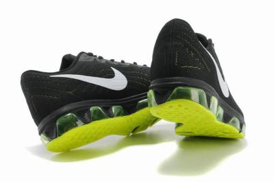 cheap nike air max 2015 cheap no. 2